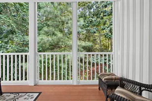 37015 Turnstone Cir, Rehoboth Beach, DE 19971 - Photo 23
