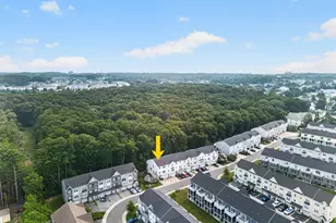 37015 Turnstone Cir, Rehoboth Beach, DE 19971 - Photo 3