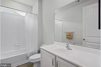 31032 Tigress Road, Lewes, DE 19958 - Photo 37