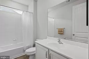 31032 Tigress Rd, Lewes, DE 19958 - Photo 37