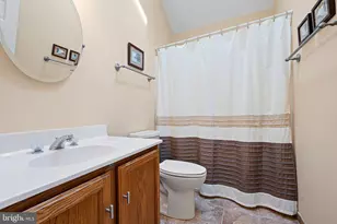 486 Bethany Loop, Bethany Beach, DE 19930 - Photo 37