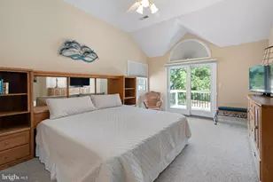 486 Bethany Loop, Bethany Beach, DE 19930 - Photo 27