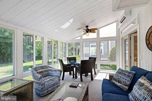 486 Bethany Loop, Bethany Beach, DE 19930 - Photo 25
