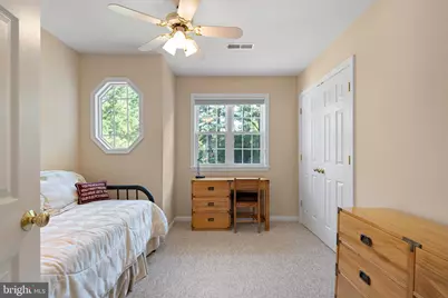 486 Bethany Loop, Bethany Beach, DE 19930 - Photo 35