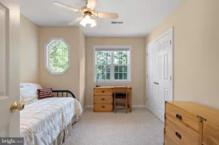 486 Bethany Loop, Bethany Beach, DE 19930 - Photo 35