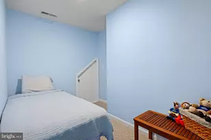 486 Bethany Loop, Bethany Beach, DE 19930 - Photo 39