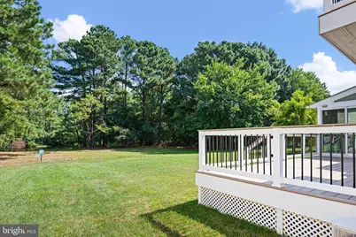 486 Bethany Loop, Bethany Beach, DE 19930 - Photo 43
