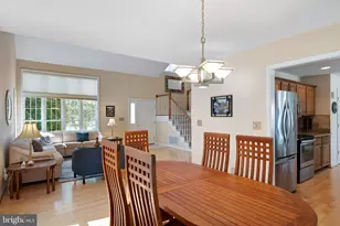 486 Bethany Loop, Bethany Beach, DE 19930 - Photo 15