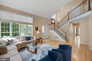 486 Bethany Loop, Bethany Beach, DE 19930 - Photo 11