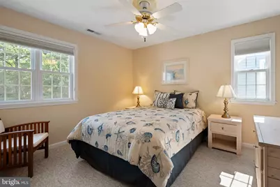 486 Bethany Loop, Bethany Beach, DE 19930 - Photo 33