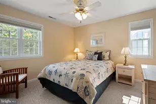 486 Bethany Loop, Bethany Beach, DE 19930 - Photo 33