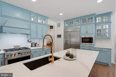 26188 Kielbasa Court, Lewes, DE 19958 - Photo 13