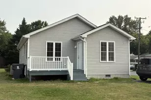 313 S Railroad Ave, Georgetown, DE 19947 - Photo 1