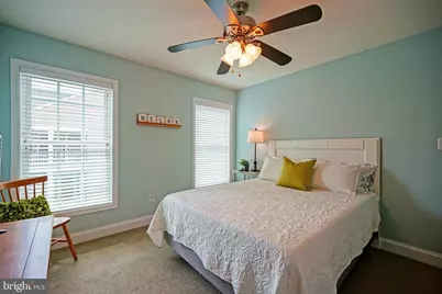 16269 John Rowland Trail, Milton, DE 19968 - Photo 41