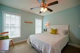 16269 John Rowland Trail, Milton, DE 19968 - Photo 41