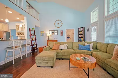 16269 John Rowland Trail, Milton, DE 19968 - Photo 5