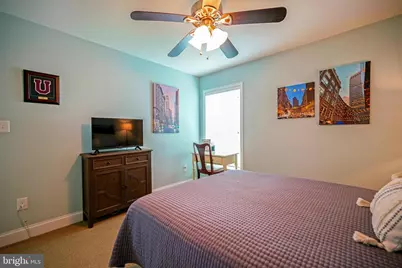 16269 John Rowland Trail, Milton, DE 19968 - Photo 37