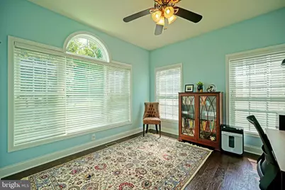16269 John Rowland Trail, Milton, DE 19968 - Photo 21