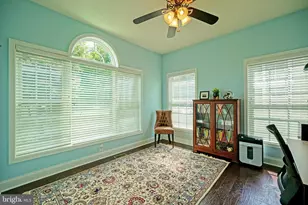 16269 John Rowland Trail, Milton, DE 19968 - Photo 21
