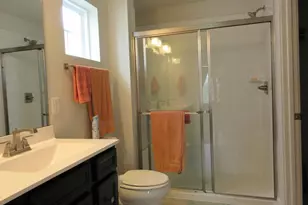 383 Windflower Dr, Millsboro, DE 19966 - Photo 11