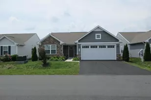 383 Windflower Dr, Millsboro, DE 19966 - Photo 1