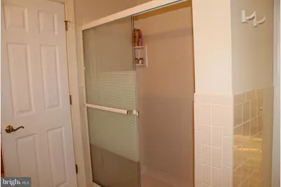 23547 Elmwood Avenue W, Lewes, DE 19958 - Photo 9