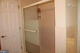 23547 Elmwood Ave W, Lewes, DE 19958 - Photo 9