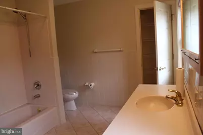 23547 Elmwood Avenue W, Lewes, DE 19958 - Photo 15