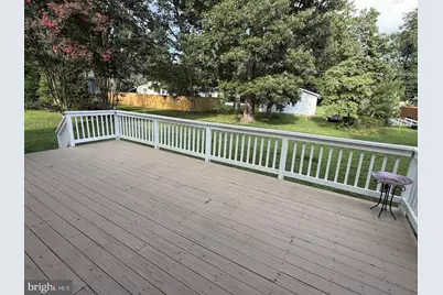 23547 Elmwood Avenue W, Lewes, DE 19958 - Photo 23