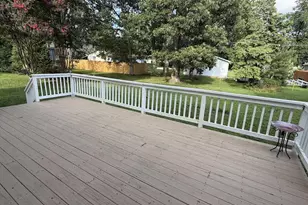23547 Elmwood Ave W, Lewes, DE 19958 - Photo 23