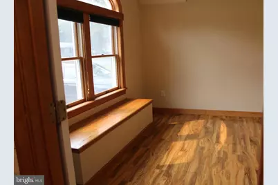 23547 Elmwood Avenue W, Lewes, DE 19958 - Photo 3
