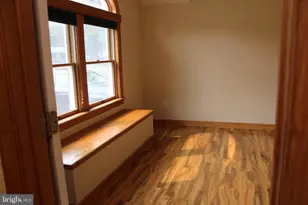 23547 Elmwood Ave W, Lewes, DE 19958 - Photo 3