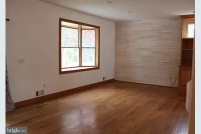 23547 Elmwood Avenue W, Lewes, DE 19958 - Photo 13