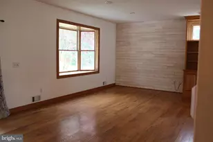 23547 Elmwood Ave W, Lewes, DE 19958 - Photo 13