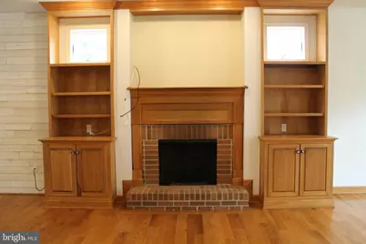 23547 Elmwood Avenue W, Lewes, DE 19958 - Photo 5