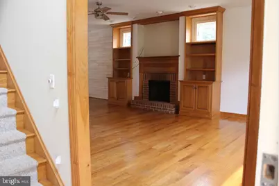 23547 Elmwood Avenue W, Lewes, DE 19958 - Photo 21