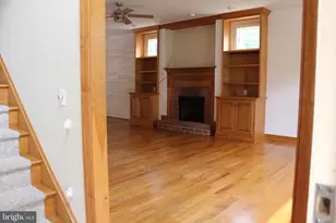 23547 Elmwood Ave W, Lewes, DE 19958 - Photo 21