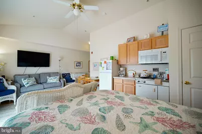 39634 Jefferson Bridge Road #202, Bethany Beach, DE 19930 - Photo 9