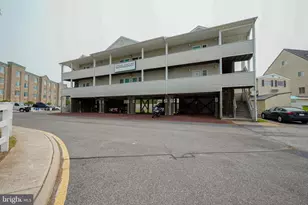 39634 Jefferson Bridge Rd, Bethany Beach, DE 19930 - Photo 1