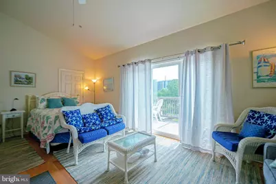 39634 Jefferson Bridge Road #202, Bethany Beach, DE 19930 - Photo 3