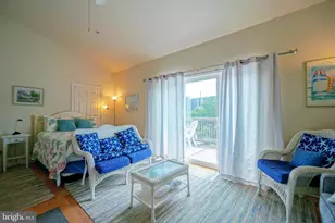 39634 Jefferson Bridge Rd, Bethany Beach, DE 19930 - Photo 3
