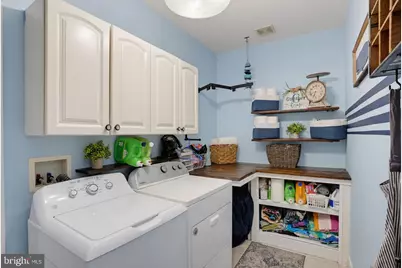 410 Delaware Avenue, Millsboro, DE 19966 - Photo 41