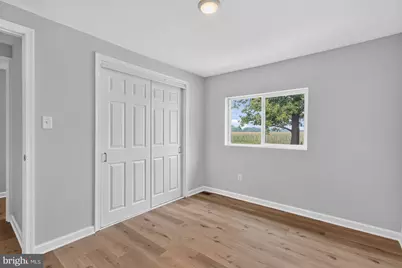 33301 Murray Road, Frankford, DE 19945 - Photo 21