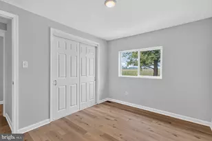 33301 Murray Rd, Frankford, DE 19945 - Photo 21