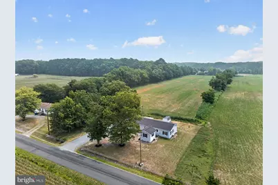 33301 Murray Road, Frankford, DE 19945 - Photo 33