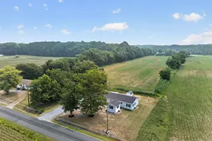 33301 Murray Rd, Frankford, DE 19945 - Photo 33