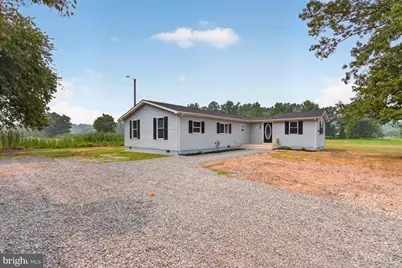 33301 Murray Road, Frankford, DE 19945 - Photo 43