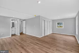33301 Murray Rd, Frankford, DE 19945 - Photo 15