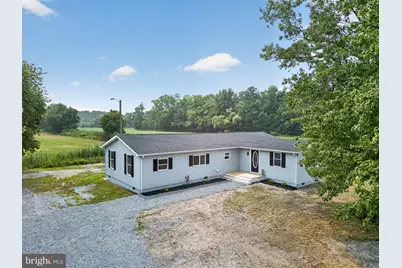 33301 Murray Road, Frankford, DE 19945 - Photo 1