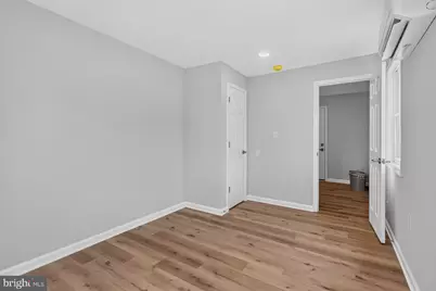 33301 Murray Road, Frankford, DE 19945 - Photo 27